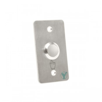 Кнопка выхода PBK-810B