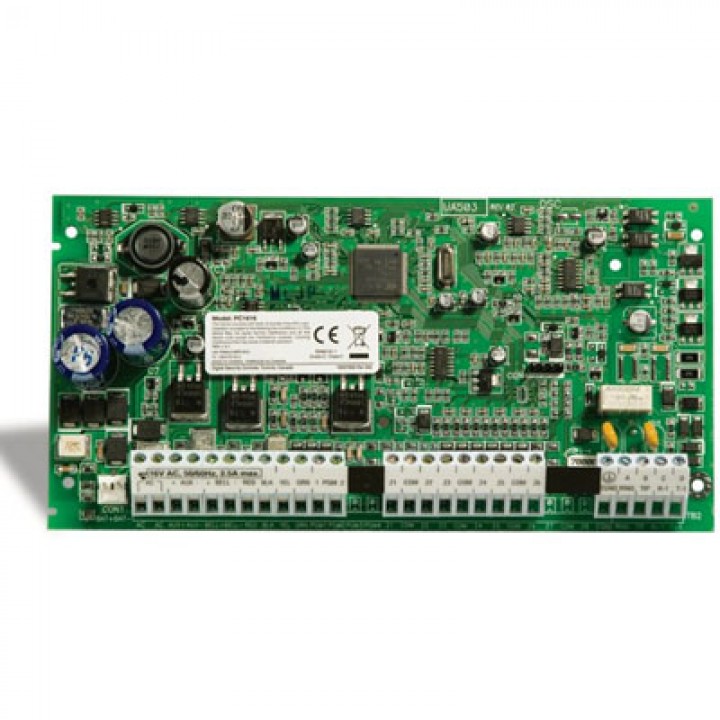 ППК PC 1832