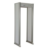 Арочный металлодетектор Garrett PD 6500i