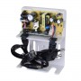 PLC Network Transmitter 1202 для подключения камер (устройств) через розетку 220V