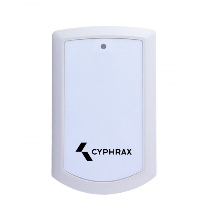 Считыватель PR-01(white)