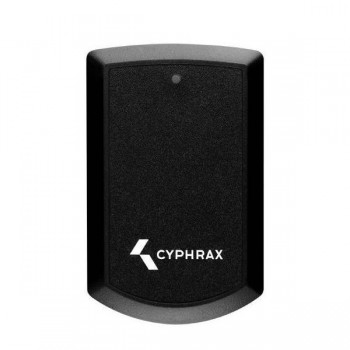 Считыватель PR-01(black)