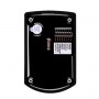 Считыватель PR-01(black)