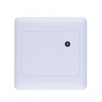 Считыватель PR-05