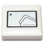 Автономный контроллер со встроенным RFID считывателем PR-100i
