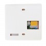 Автономный контроллер со встроенным RFID считывателем PR-100i