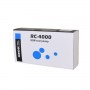 GSM - контроллер RC-4000