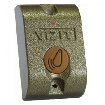 Считыватель Vizit RD-4R (RD-3)