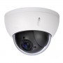 Видеокамера 2Мп PTZ Dahua SD22204I-GC металл для системы видеонаблюдения