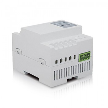 Модуль SH-63 для IP-домофонов