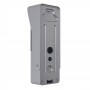 IP Видеопанель ML-20IP Silver+Black