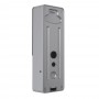 IP Видеопанель ML-20IP Silver+Black