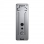 IP Видеопанель ML-20IP Silver+Black