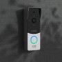 IP Видеопанель ML-20IP Silver+Black