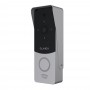 IP Видеопанель ML-20IP Silver+Black