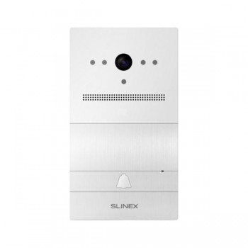 Видеопанель Slinex VR-16
