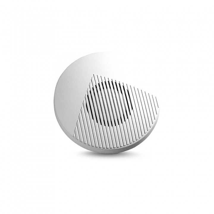 Оповещатель светозвуковой Satel SPW-100