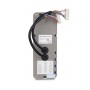 Видеопанель Tantos iPanel 2 Metal 4 абонента