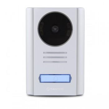 Видеопанель Tantos Stuart-1