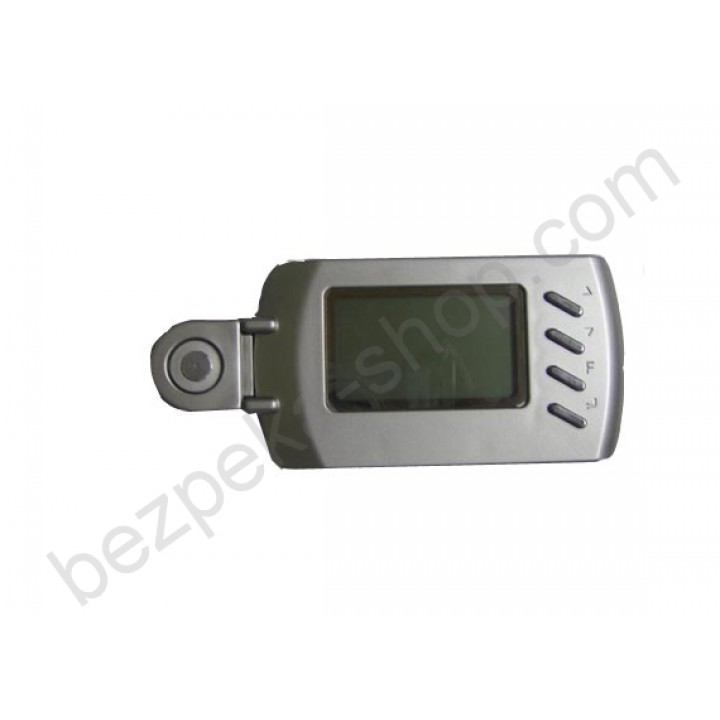 Программатор ключей Touch Memory TMPRG_DISPLEY
