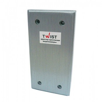 Twist Адаптер крепления видеокамеры