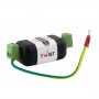 Устройство для грозозащиты Twist-LG+RS485