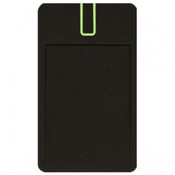 Считыватель U-Prox Desktop	