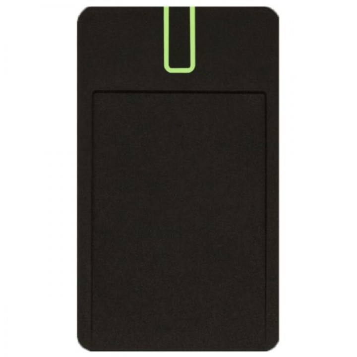 Считыватель U-Prox Desktop	