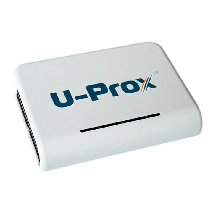 Контроллер U-Prox IC L