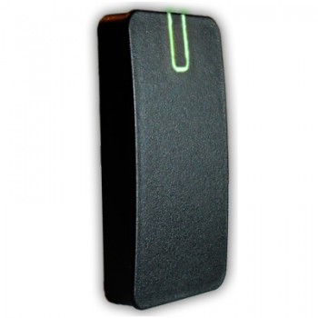 Считыватель U-Prox mini