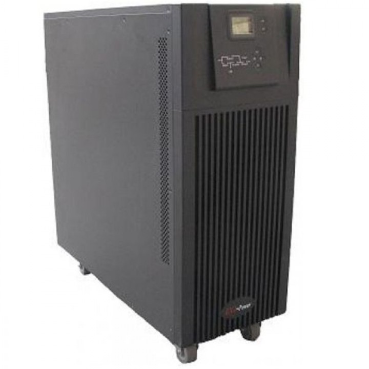 Источник бесперебойного питания UPS EXA 6 000 S 4800Вт