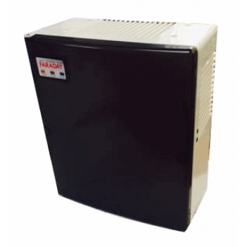 Блоки бесперебойного питания Faraday Electronics UPS-PlastBOX 75
