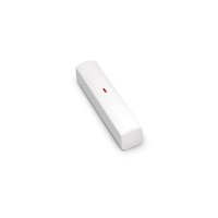 Модуль расширения беспроводными датчиками Satel VERSA-MCU для ППК серии VERSA