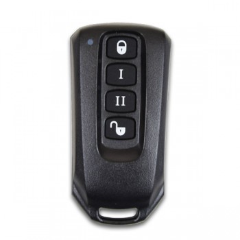 Пульт управления WB864