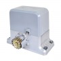 Комплект автоматики для откатных ворот Weilai kit DGY1800Pro для ворот весом до 1800 кг