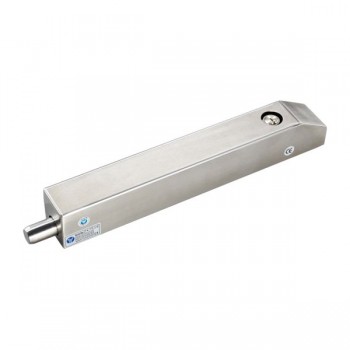 Ригельный замок YB-900 для системы контроля доступа