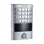 Кодовая клавиатура Yli Electronic YK-1168B