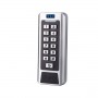 Кодовая клавиатура Yli Electronic YK-768A