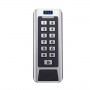 Кодовая клавиатура Yli Electronic YK-768A