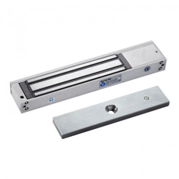 Электромагнитный замок YM-280  для системы контроля доступа