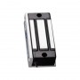 Электромагнитный замок YM-60  для системы контроля доступа