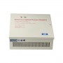 Блок бесперебойного питания Yli Electronic YP-902-12-5 трансформаторный