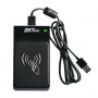 Считыватель ZKTeco CR20E