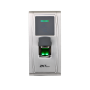Биометрический терминал ZKTeco MA300