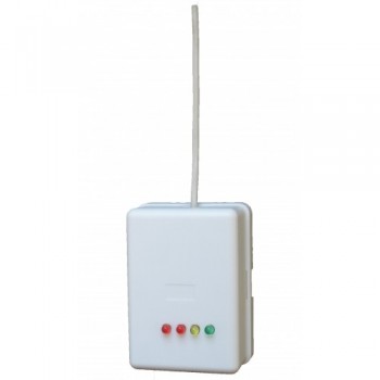 GSM-дозвонщик АТ-310