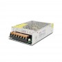Блок питания Faraday Electronics 120W/12V