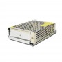 Блок питания Faraday Electronics 120W/12V