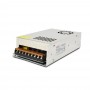 Блок питания Faraday Electronics 240 Вт / 11.4 - 13.2 В / 20 А