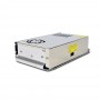 Блок питания Faraday Electronics 240 Вт / 11.4 - 13.2 В / 20 А