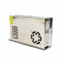 Блок питания Faraday Electronics 240 Вт / 11.4 - 13.2 В / 20 А